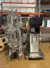 Sartorius Biostat D-DCU 30L Fermentation System (204843 NB)