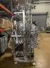 Sartorius Biostat D-DCU 30L Fermentation System (204843 NB)