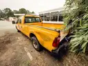 2013 Ford F-250 SD (204303 NM DOT)