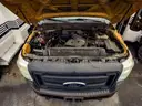 2013 Ford F-250 SD (204303 NM DOT)