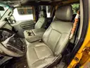 2013 Ford F-250 SD (204303 NM DOT)