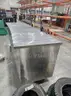 Stainless Steel Counter(204918 TM)