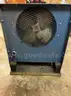 Miller Dialarc AC/DC Arc Welder (204935 TM)