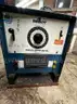 Miller Dialarc AC/DC Arc Welder (204935 TM)