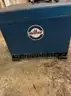 Miller Dialarc AC/DC Arc Welder (204935 TM)