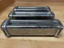 Kitchen Equipment (204172 DC)