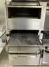 Kitchen Equipment (204172 DC)