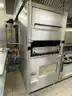 Kitchen Equipment (204172 DC)