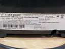 Kitchen Equipment (204172 DC)