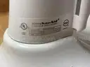 Kitchen Equipment (204172 DC)