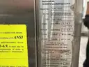 Kitchen Equipment (204172 DC)