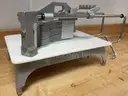 Kitchen Equipment (204172 DC)