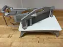 Kitchen Equipment (204172 DC)