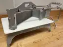 Kitchen Equipment (204172 DC)