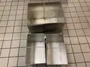 Kitchen Equipment (204172 DC)