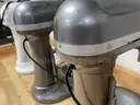 Kitchen Equipment (204172 DC)