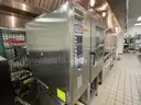 Kitchen Equipment (204172 DC)