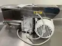 Kitchen Equipment (204172 DC)