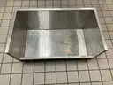 Kitchen Equipment (204172 DC)