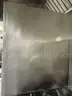 Kitchen Equipment (204172 DC)