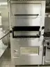 Kitchen Equipment (204172 DC)