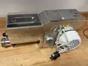 Kitchen Equipment (204172 DC)