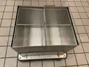 Kitchen Equipment (204172 DC)