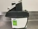 Kitchen Equipment (204172 DC)