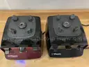 Kitchen Equipment (204172 DC)