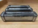Kitchen Equipment (204172 DC)