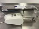Kitchen Equipment (204172 DC)