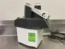 Kitchen Equipment (204172 DC)