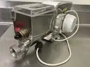 Kitchen Equipment (204172 DC)