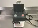 Kitchen Equipment (204172 DC)