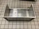 Kitchen Equipment (204172 DC)