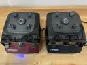 Kitchen Equipment (204172 DC)