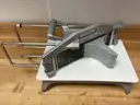 Kitchen Equipment (204172 DC)