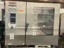 Kitchen Equipment (204172 DC)