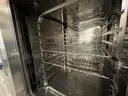 Kitchen Equipment (204172 DC)