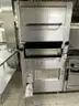 Kitchen Equipment (204172 DC)