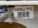 Kitchen Equipment (204172 DC)