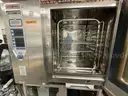 Kitchen Equipment (204172 DC)