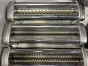 Kitchen Equipment (204172 DC)