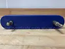 Kitchen Equipment (204172 DC)