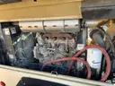 Portable Air Compressor  (204844 TM:DOT)