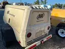 Portable Air Compressor  (204844 TM:DOT)
