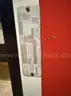 Pepsi Machine **Parts only**(205074 TM)