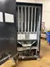 Pepsi Machine **Parts only**(205074 TM)
