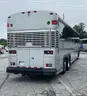 2004 MCI Transit Bus (204384 NM)