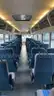 2004 MCI Transit Bus (204384 NM)
